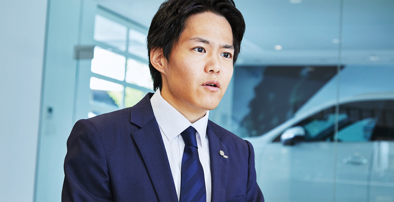 JUNPEI